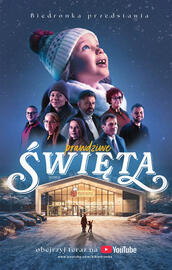 Biedronka gazetka tydzień 50 Strona 95