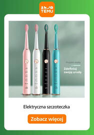 Temu gazetka tydzień 50 Strona 11