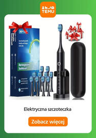 Temu gazetka tydzień 50 Strona 2