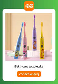 Temu gazetka tydzień 50 Strona 4