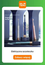 Temu gazetka tydzień 50 Strona 5