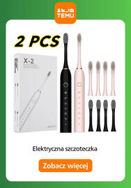 Temu gazetka tydzień 50 Strona 6