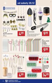 ALDI gazetka Strona 12