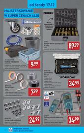 ALDI gazetka Strona 6