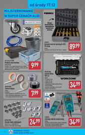 ALDI gazetka Strona 6