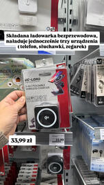 Action gazetka Strona 10