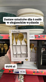 Action gazetka Strona 2