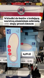 Action gazetka Strona 3