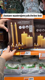 Action gazetka Strona 4