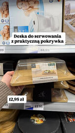 Action gazetka Strona 5