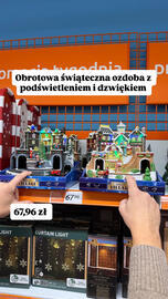 Action gazetka Strona 6