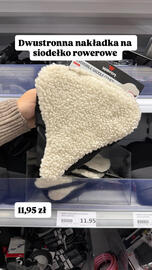 Action gazetka Strona 7