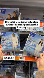 Action gazetka Strona 8