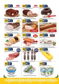 Sużyw gazetka Strona 3