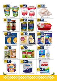 Sużyw gazetka Strona 4