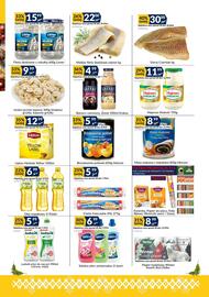 Sużyw gazetka Strona 6