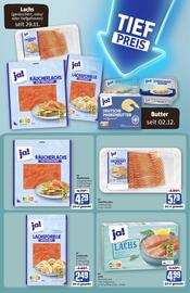 REWE Kaufpark Prospekt woche 50 Seite 3