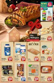 REWE Kaufpark Prospekt woche 50 Seite 7