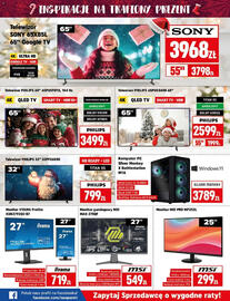 Neopunkt gazetka Strona 2