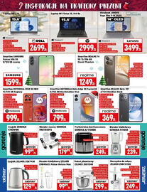 Neopunkt gazetka Strona 3