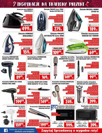 Neopunkt gazetka Strona 4