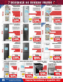 Neopunkt gazetka Strona 5