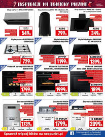 Neopunkt gazetka Strona 7