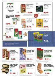 Torimpex gazetka Strona 3