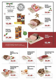 Torimpex gazetka Strona 4