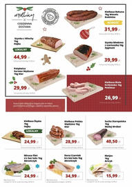 Torimpex gazetka Strona 5