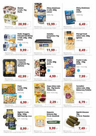 Torimpex gazetka Strona 6