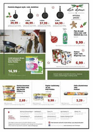 Torimpex gazetka Strona 8