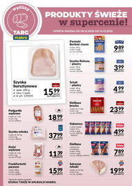 Makro gazetka tydzień 50 Strona 2