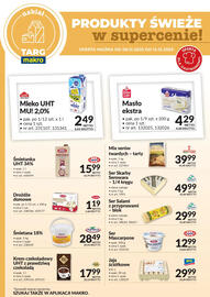 Makro gazetka tydzień 50 Strona 3