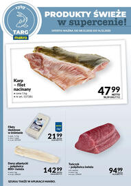 Makro gazetka tydzień 50 Strona 4