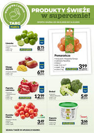 Makro gazetka tydzień 50 Strona 5