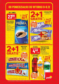 Polomarket gazetka Strona 5