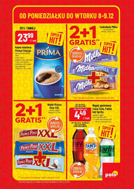 Polomarket gazetka Strona 5