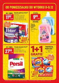 Polomarket gazetka Strona 6