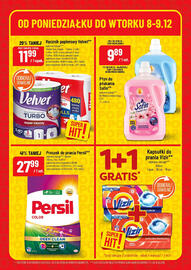 Polomarket gazetka Strona 6