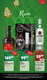 Delikatesy Centrum gazetka Strona 15