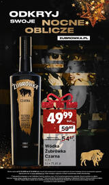 Delikatesy Centrum gazetka Strona 2