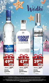 Delikatesy Centrum gazetka Strona 4