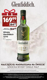 Delikatesy Centrum gazetka Strona 6