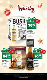 Delikatesy Centrum gazetka Strona 8