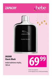 Hebe gazetka Strona 10