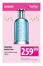 Hebe gazetka Strona 12