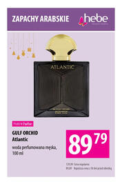 Hebe gazetka Strona 14