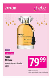 Hebe gazetka Strona 2