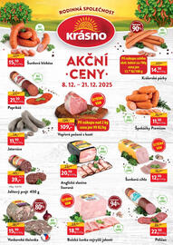 MP Krásno leták Strana 1